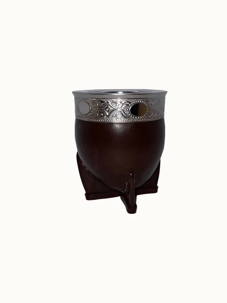 Mate Imperial Chico