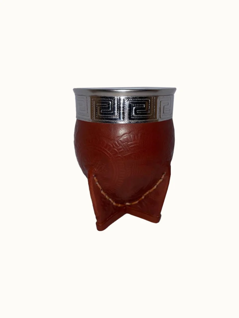 Mate Imperial Premium