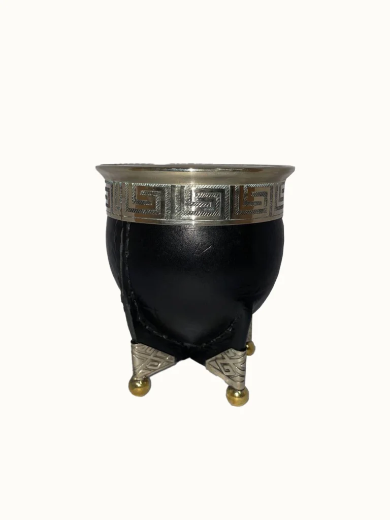 mate imperial premium
