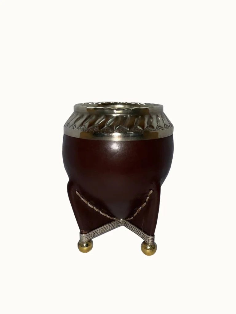 Mate Torpedo Chico