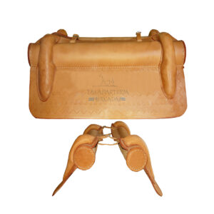 Basto Mediano de Suela