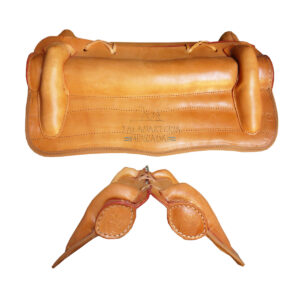 Basto Pampa de Suela