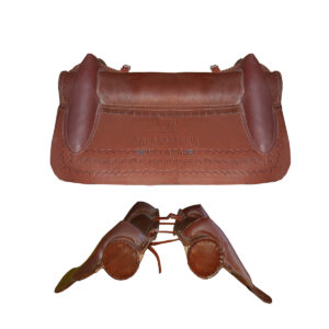 basto grueso de suela