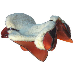 montura-chilena-blanca