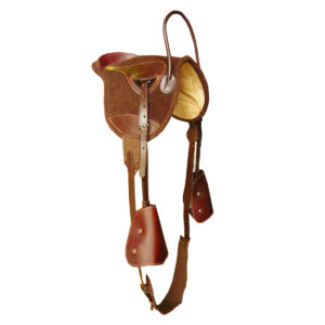 monturin equinoterapia