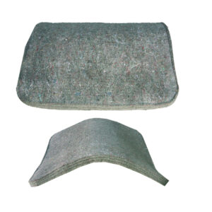 BASE RECADO COSIDO TRIPLE