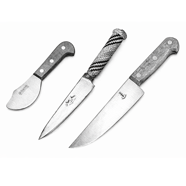 Categoria Cuchillería Categoria Cuchillería