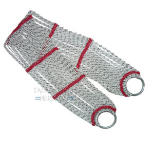 Cincha Nylon de 28 hilos