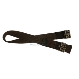 Cincha de Salto con puntas elasticas