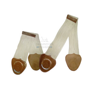 Cincha de piolin Jujenas