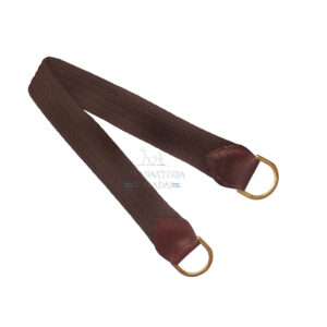 Cincha tipo salto con dado