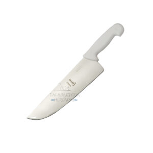 CUCHILLO CARNICERO DE 27.5CM ESKILSTUNA
