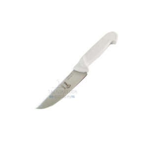 CUCHILLO CARNICERO DE 12.5 CM ESKILSTUNA PLÁSTICO