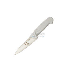 CUCHILLO COCINA DE 12.5CM PLASTICO ESKILSTUNA