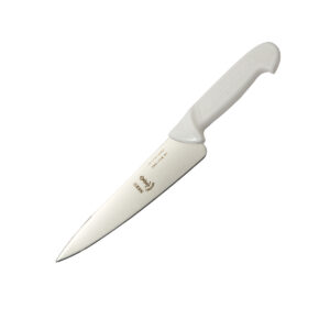 Cuchillo Cocina Eskilstuna cabo plástico Acero inoxidable de 17.5 cm