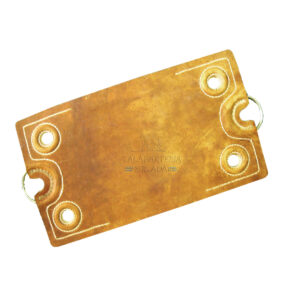 Encimera-6-argollas-especial-SV