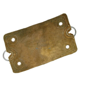 ENCIMERA 6 ARGOLLAS ECONOMICA SG