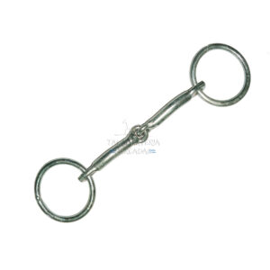 Frenillo-de-hierro-para-anteojeras