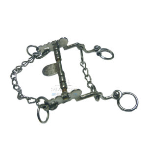 Freno-Paruano-cromo-estampado