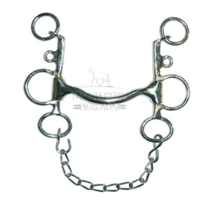 Freno-Polo-Pelham-medio-puente