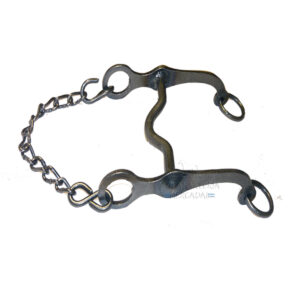 FRENO 1/2 PUENTE PATA LARGA