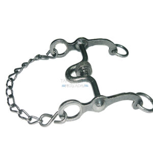 Freno-de-hierro-n-17-pata-mediana