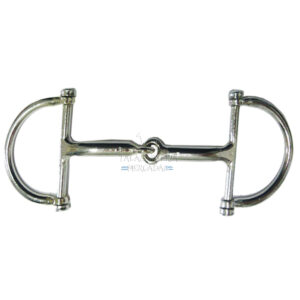 FRENO FILETE D CROMADO PARA CARRERA