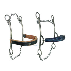 FRENO HAKAMORE PULIDO