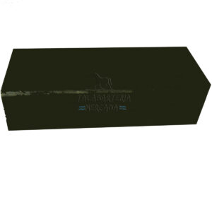 Jabón de glicerina 1kg