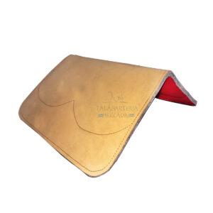 MANDIL CARONA ECONÓMICO