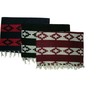 MATRA GUARDA PAMPA ESP