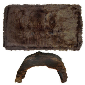 Pellon-negro-natural-especial