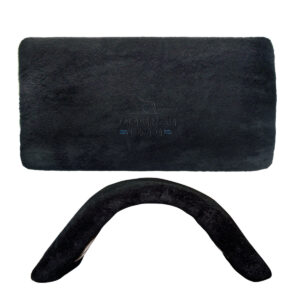 Pellon-negro-sintetico-especial