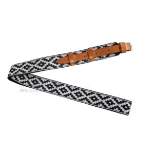 Sobrecincha de polo nylon