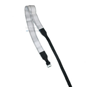 SOBRECINCHA ELASTICA DE CARRERA