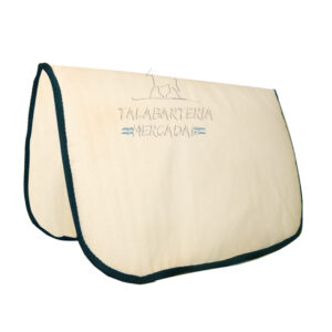 Sudadera-de-lona-doble