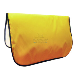 Sudadera-impermeable-con-poliester