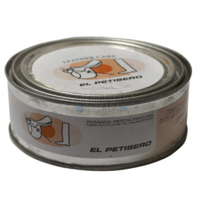 Unto para cueros el petisero