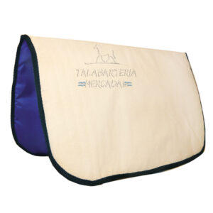 sudadera plastica simple